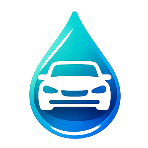 Lavage auto à domicile Montboucher